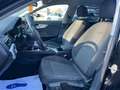 Audi A4 Avant 35 2.0 tdi mhev Business Advanced 163cv s-tronic Nero - thumbnail 10