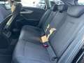 Audi A4 Avant 35 2.0 tdi mhev Business Advanced 163cv s-tronic Nero - thumbnail 23