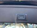 Audi A4 Avant 35 2.0 tdi mhev Business Advanced 163cv s-tronic Nero - thumbnail 9