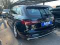 Audi A4 Avant 35 2.0 tdi mhev Business Advanced 163cv s-tronic Nero - thumbnail 5