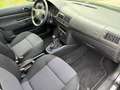 Volkswagen Golf 1.4 Klima/El.Fenster/TÜV NEU/Allwetterreife Schwarz - thumbnail 5