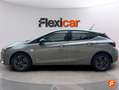 Opel Astra ST 1.2T S/S Business Elegance 130 Gris - thumbnail 7