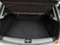 Opel Astra ST 1.2T S/S Business Elegance 130 Gris - thumbnail 10