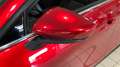 Mazda 3 2.0 e-Skyactiv-X Zenith 132kW - thumbnail 16