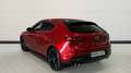 Mazda 3 2.0 e-Skyactiv-X Zenith 132kW - thumbnail 3