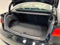 Audi A3 1,8 TFSI quattro S-Line *Bi-Xenon/Navi/Leder/* Schwarz - thumbnail 26