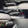 Audi A3 1,8 TFSI quattro S-Line *Bi-Xenon/Navi/Leder/* Schwarz - thumbnail 32