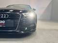 Audi A3 1,8 TFSI quattro S-Line *Bi-Xenon/Navi/Leder/* Schwarz - thumbnail 4