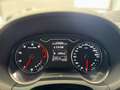 Audi A3 1,8 TFSI quattro S-Line *Bi-Xenon/Navi/Leder/* Schwarz - thumbnail 17