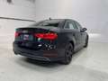 Audi A3 1,8 TFSI quattro S-Line *Bi-Xenon/Navi/Leder/* Schwarz - thumbnail 6