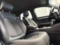 Audi A3 1,8 TFSI quattro S-Line *Bi-Xenon/Navi/Leder/* Schwarz - thumbnail 23