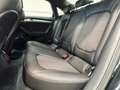Audi A3 1,8 TFSI quattro S-Line *Bi-Xenon/Navi/Leder/* Schwarz - thumbnail 25