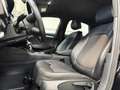 Audi A3 1,8 TFSI quattro S-Line *Bi-Xenon/Navi/Leder/* Schwarz - thumbnail 11