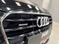 Audi A3 1,8 TFSI quattro S-Line *Bi-Xenon/Navi/Leder/* Schwarz - thumbnail 29