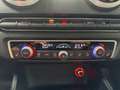 Audi A3 1,8 TFSI quattro S-Line *Bi-Xenon/Navi/Leder/* Schwarz - thumbnail 19