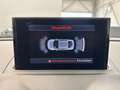 Audi A3 1,8 TFSI quattro S-Line *Bi-Xenon/Navi/Leder/* Schwarz - thumbnail 21