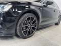 Audi A3 1,8 TFSI quattro S-Line *Bi-Xenon/Navi/Leder/* Schwarz - thumbnail 5