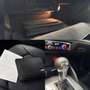 Audi A3 1,8 TFSI quattro S-Line *Bi-Xenon/Navi/Leder/* Schwarz - thumbnail 31