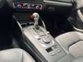 Audi A3 1,8 TFSI quattro S-Line *Bi-Xenon/Navi/Leder/* Schwarz - thumbnail 15