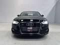 Audi A3 1,8 TFSI quattro S-Line *Bi-Xenon/Navi/Leder/* Schwarz - thumbnail 2