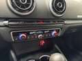 Audi A3 1,8 TFSI quattro S-Line *Bi-Xenon/Navi/Leder/* Schwarz - thumbnail 18