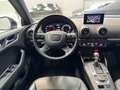 Audi A3 1,8 TFSI quattro S-Line *Bi-Xenon/Navi/Leder/* Schwarz - thumbnail 14