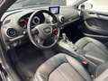 Audi A3 1,8 TFSI quattro S-Line *Bi-Xenon/Navi/Leder/* Schwarz - thumbnail 10
