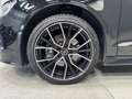 Audi A3 1,8 TFSI quattro S-Line *Bi-Xenon/Navi/Leder/* Schwarz - thumbnail 27