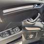 Audi A3 1,8 TFSI quattro S-Line *Bi-Xenon/Navi/Leder/* Schwarz - thumbnail 30
