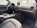 Audi A3 1,8 TFSI quattro S-Line *Bi-Xenon/Navi/Leder/* Schwarz - thumbnail 22