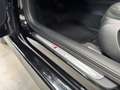 Audi A3 1,8 TFSI quattro S-Line *Bi-Xenon/Navi/Leder/* Schwarz - thumbnail 12