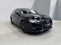 Audi A3 1,8 TFSI quattro S-Line *Bi-Xenon/Navi/Leder/* Schwarz - thumbnail 3