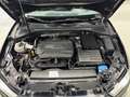 Audi A3 1,8 TFSI quattro S-Line *Bi-Xenon/Navi/Leder/* Schwarz - thumbnail 36