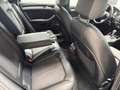 Audi A3 1,8 TFSI quattro S-Line *Bi-Xenon/Navi/Leder/* Schwarz - thumbnail 24