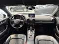 Audi A3 1,8 TFSI quattro S-Line *Bi-Xenon/Navi/Leder/* Schwarz - thumbnail 13