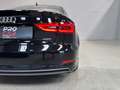 Audi A3 1,8 TFSI quattro S-Line *Bi-Xenon/Navi/Leder/* Schwarz - thumbnail 9