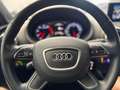 Audi A3 1,8 TFSI quattro S-Line *Bi-Xenon/Navi/Leder/* Schwarz - thumbnail 16