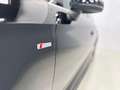 Audi A3 1,8 TFSI quattro S-Line *Bi-Xenon/Navi/Leder/* Schwarz - thumbnail 28