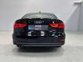 Audi A3 1,8 TFSI quattro S-Line *Bi-Xenon/Navi/Leder/* Schwarz - thumbnail 7