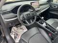 Jeep Compass 1.6 mjt Limited 2wd 130cv Noir - thumbnail 13