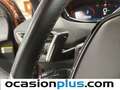 Peugeot 3008 1.6e-HDI Style ETG6 115 Marrón - thumbnail 28