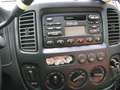 Ford Maverick Maverick V6 Limited Rot - thumbnail 6
