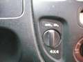 Ford Maverick Maverick V6 Limited Rot - thumbnail 3