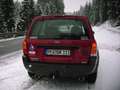 Ford Maverick Maverick V6 Limited Rot - thumbnail 7