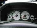 Ford Maverick Maverick V6 Limited Rot - thumbnail 4