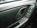 Ford Maverick Maverick V6 Limited Rot - thumbnail 5