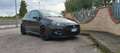 Abarth Grande Punto Grande Punto1.4 t. t-jet 155cv 3p Negro - thumbnail 4