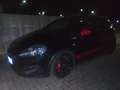 Abarth Grande Punto Grande Punto1.4 t. t-jet 155cv 3p Negro - thumbnail 1