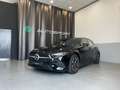 Mercedes-Benz A 180 A 180 Automatic Progressive Advanced Noir - thumbnail 3