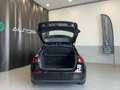 Mercedes-Benz A 180 A 180 Automatic Progressive Advanced Noir - thumbnail 6